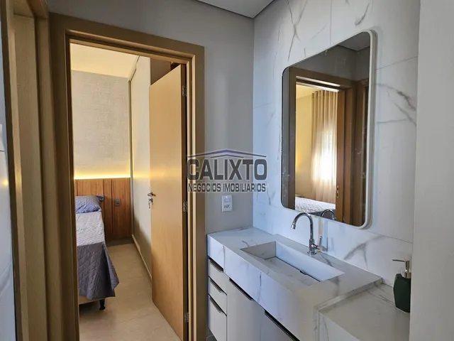 Imagem 15: STUDIO BAIRRO SANTA MONICA