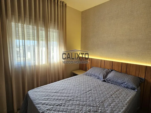 Imagem 16: STUDIO BAIRRO SANTA MONICA