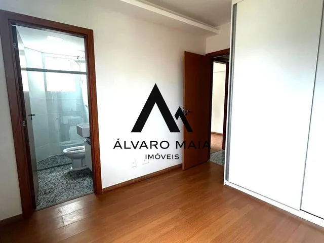 Imagem 16: Apartamento 2 Quartos para Venda no Lourdes 54M²