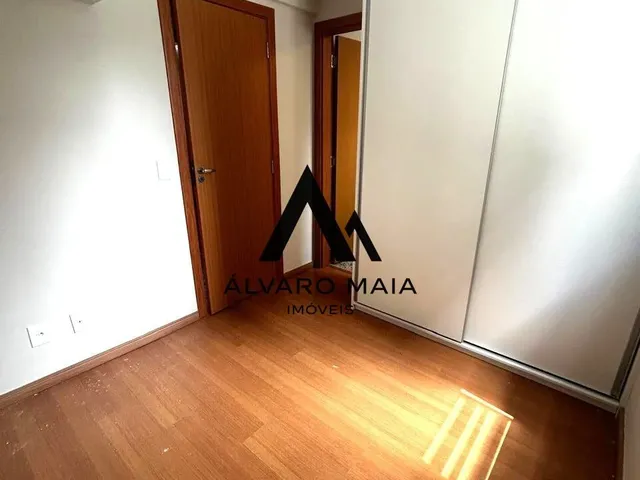 Imagem 4: Apartamento 2 Quartos para Venda no Lourdes 54M²