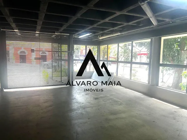Imagem 6: Apartamento 2 Quartos para Venda no Lourdes 54M²