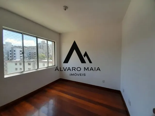 Imagem 9: Apartamento 3 quartos para venda no Serra