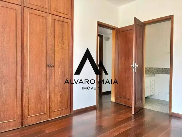 Imagem 12: Apartamento 3 quartos para venda no Serra