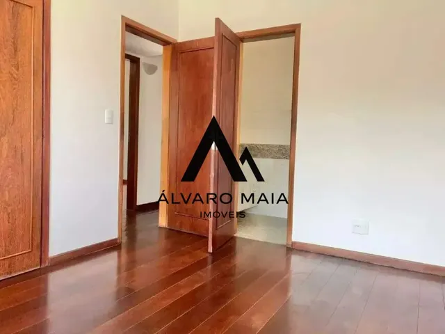 Imagem 6: Apartamento 3 quartos para venda no Serra