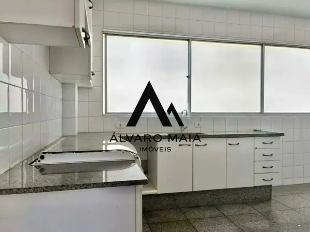 Imagem 10: Apartamento 3 quartos para venda no Serra
