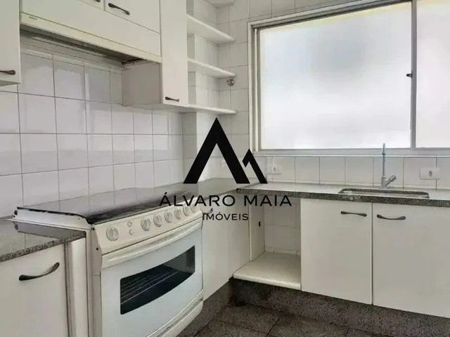 Imagem 3: Apartamento 3 quartos para venda no Serra