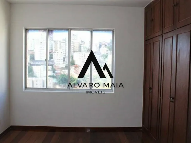 Imagem 16: Apartamento 3 quartos para venda no Serra