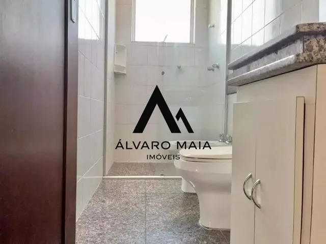 Imagem 13: Apartamento 3 quartos para venda no Serra