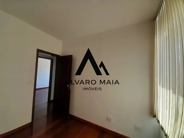 Imagem 15: Apartamento 3 quartos para venda no Serra