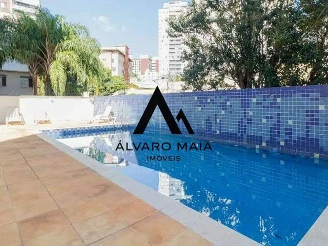 Imagem 5: Apartamento 3 quartos para venda no Serra