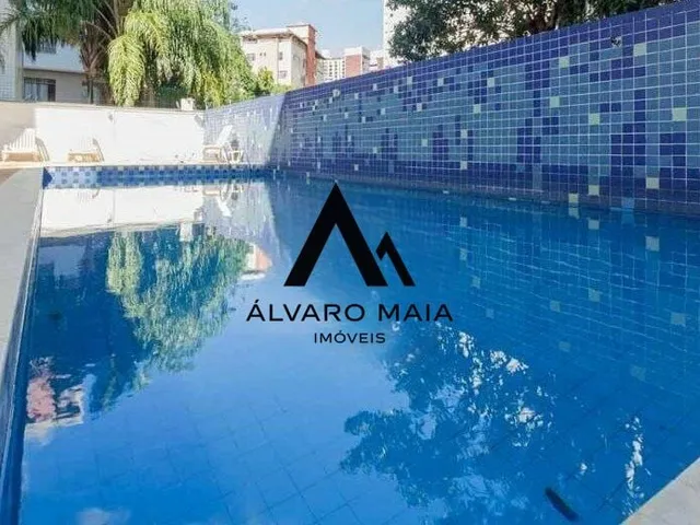 Imagem 11: Apartamento 3 quartos para venda no Serra