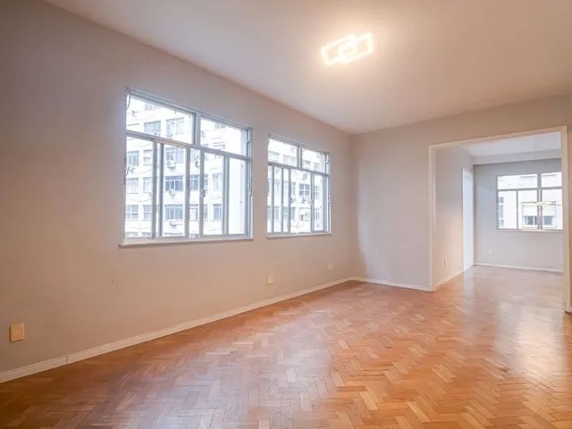 Imagem: APARTAMENTO RESIDENCIAL em RIO DE JANEIRO