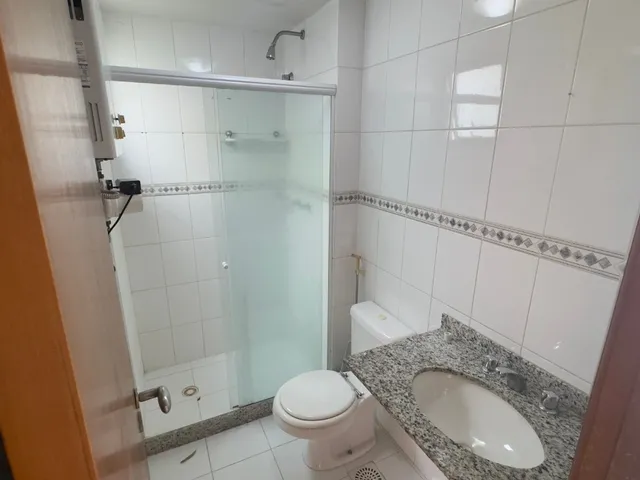 Imagem 7: Apartamento Residencial em Rio de Janeiro - Rj, Tijuca