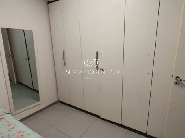 Imagem 2: Imperdível! Apartamento À Venda em Taubaté-Sp, Vila São José. 2 Quartos, 1 Sala, 1 Banheiro, 1 Vaga. Aproveite!