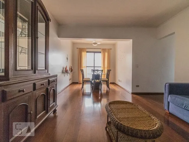 Imagem 7: 0 Apartamento com 3 dormitórios