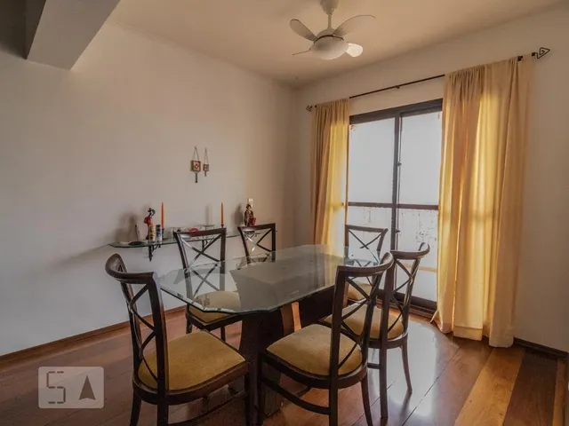Imagem 13: 0 Apartamento com 3 dormitórios