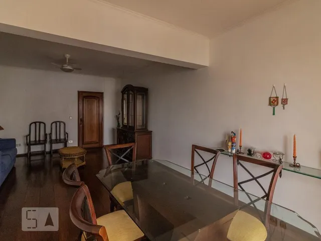 Imagem 5: 0 Apartamento com 3 dormitórios