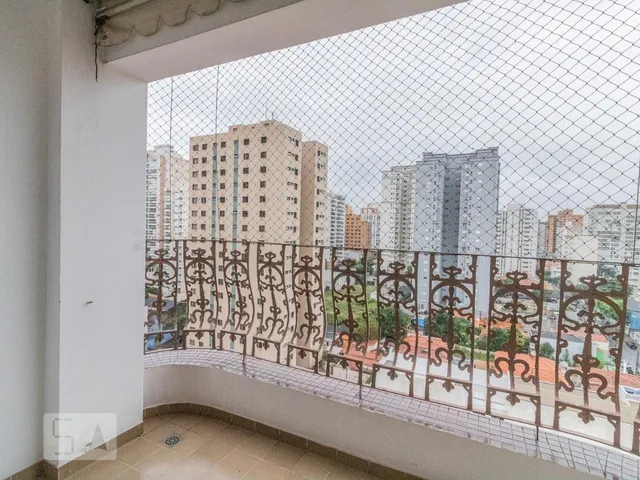 Imagem 12: 0 Apartamento com 3 dormitórios