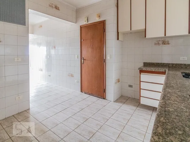 Imagem 3: 0 Apartamento com 3 dormitórios