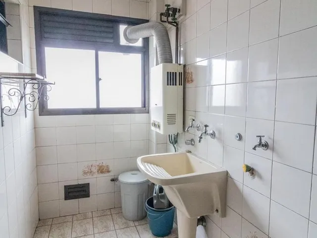Imagem 11: 0 Apartamento com 3 dormitórios