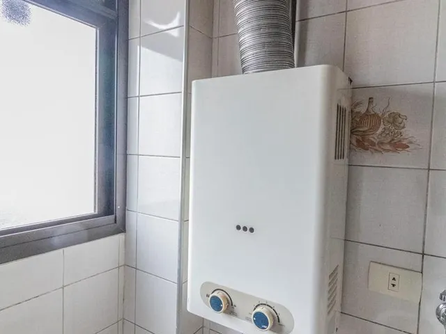 Imagem 15: 0 Apartamento com 3 dormitórios