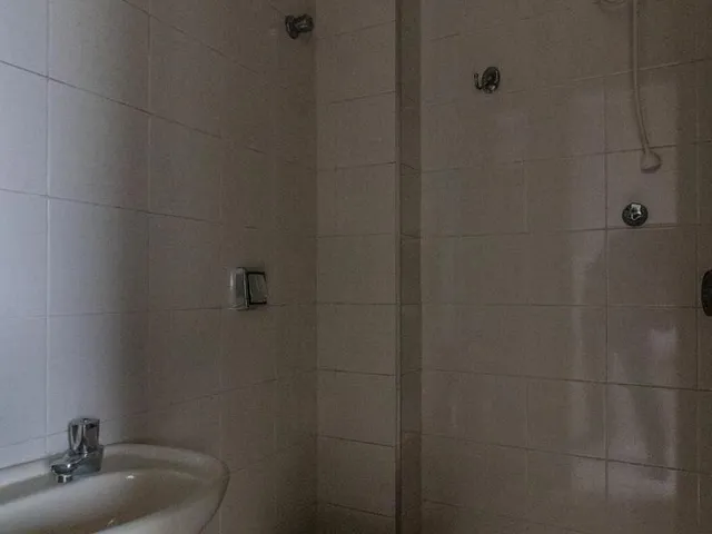 Imagem 10: 0 Apartamento com 3 dormitórios