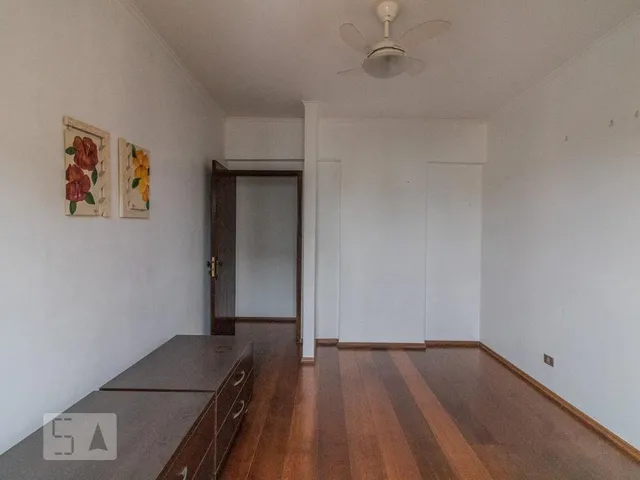 Imagem 8: 0 Apartamento com 3 dormitórios