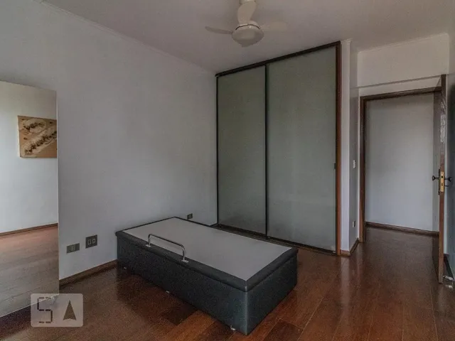Imagem 9: 0 Apartamento com 3 dormitórios