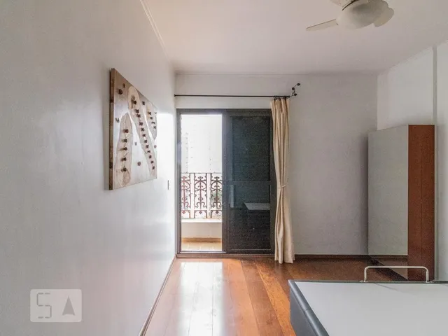 Imagem 6: 0 Apartamento com 3 dormitórios
