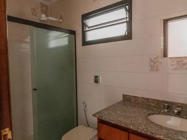 Imagem 4: 0 Apartamento com 3 dormitórios