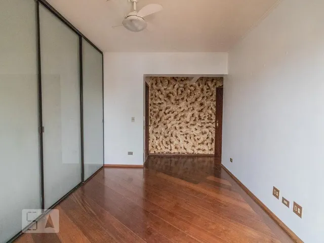 Imagem 14: 0 Apartamento com 3 dormitórios