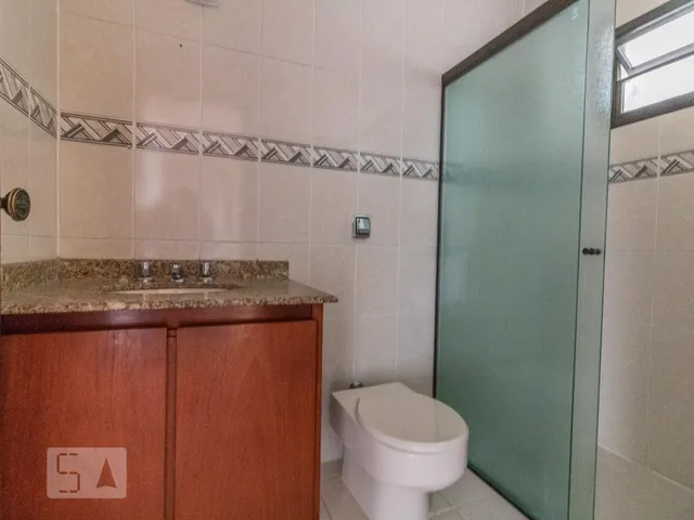 Imagem 16: 0 Apartamento com 3 dormitórios