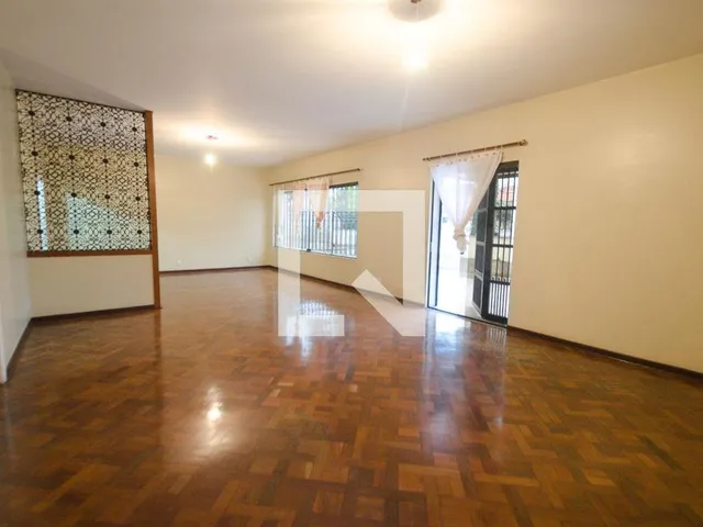 Imagem 9: 0 Casa com 5 dormitórios