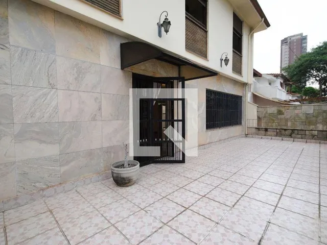 Imagem 6: 0 Casa com 5 dormitórios