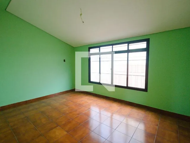 Imagem 10: 0 Casa com 5 dormitórios