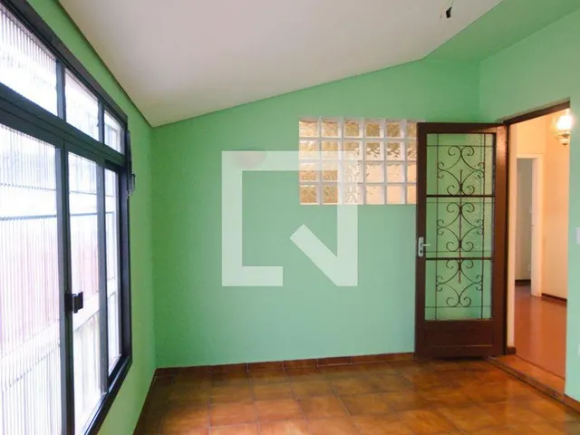 Imagem 12: 0 Casa com 5 dormitórios
