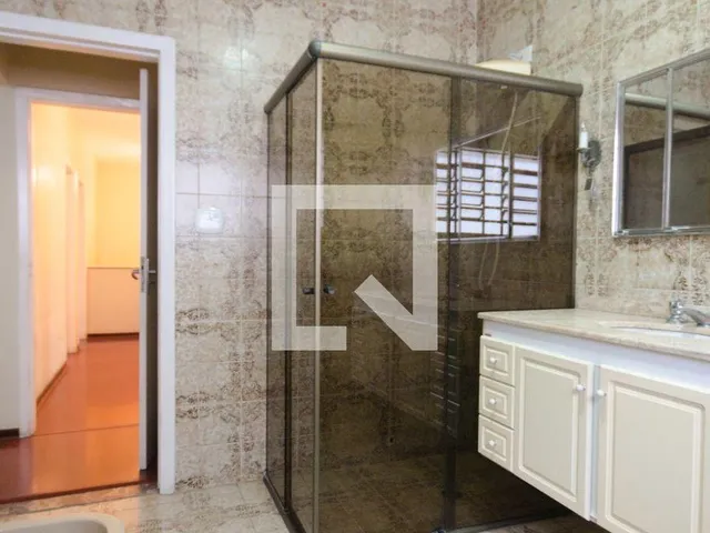 Imagem 16: 0 Casa com 5 dormitórios