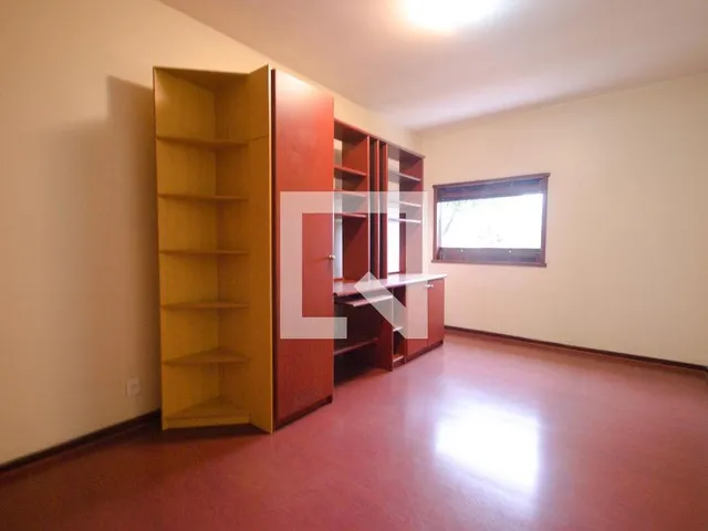 Imagem 7: 0 Casa com 5 dormitórios