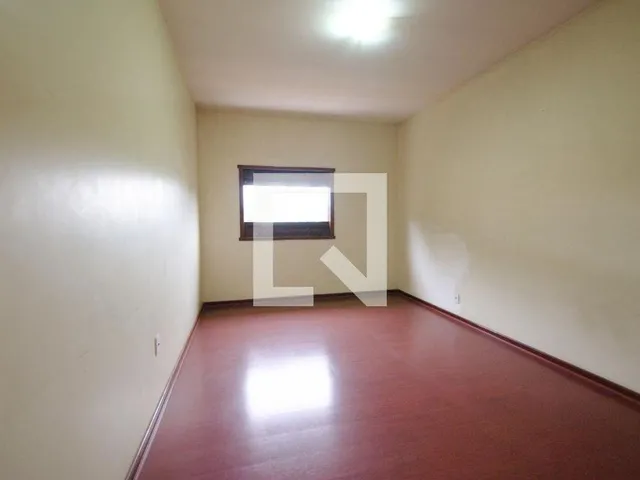 Imagem 13: 0 Casa com 5 dormitórios