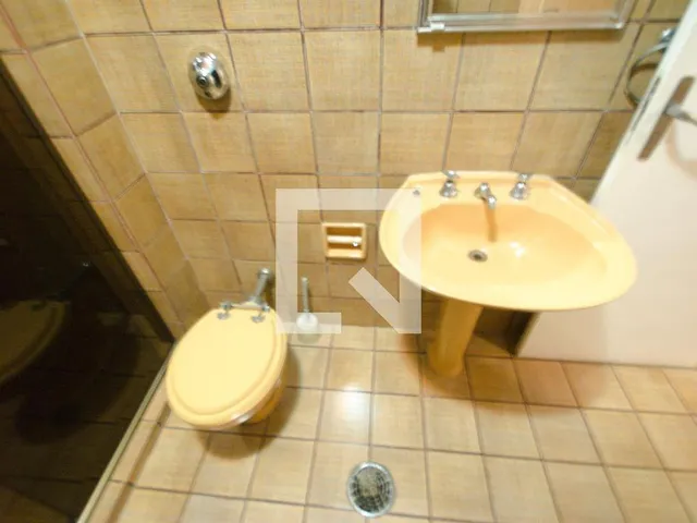 Imagem 15: 0 Casa com 5 dormitórios