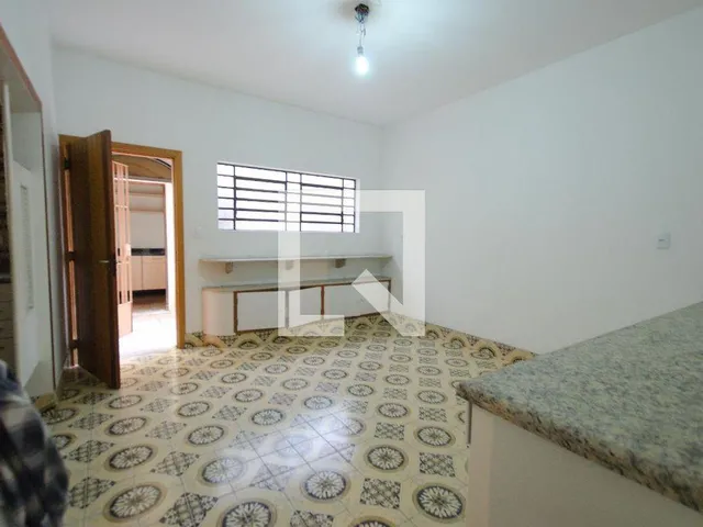 Imagem 5: 0 Casa com 5 dormitórios