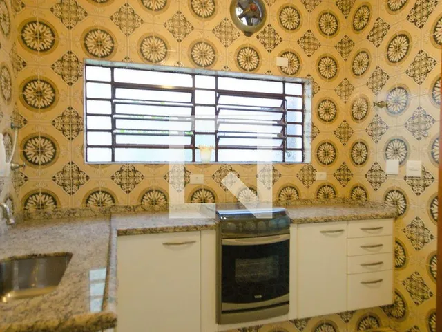 Imagem 3: 0 Casa com 5 dormitórios