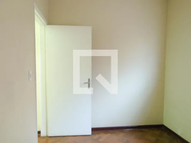 Imagem 4: 0 Casa com 5 dormitórios