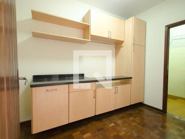 Imagem 11: 0 Casa com 5 dormitórios