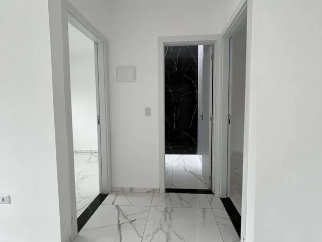 Imagem 2: Casa na Região Central com 2 Quartos