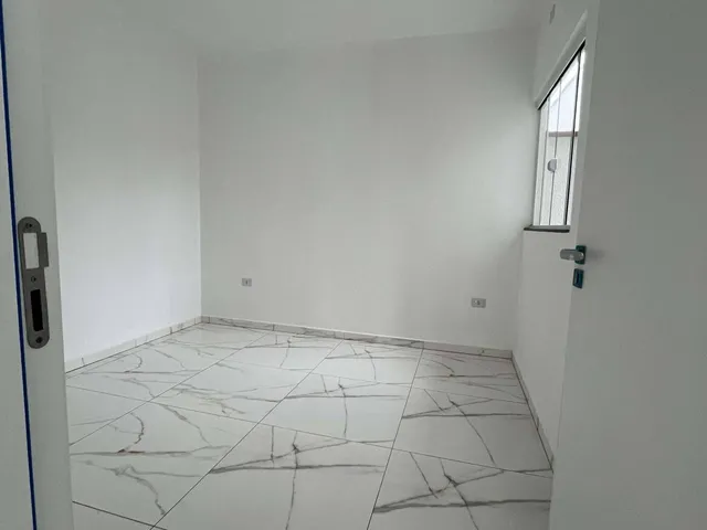 Imagem 7: Casa na Região Central com 2 Quartos