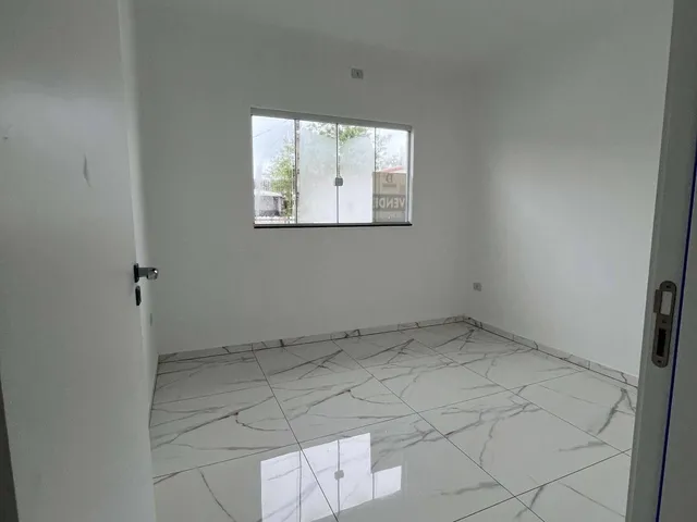 Imagem 9: Casa na Região Central com 2 Quartos