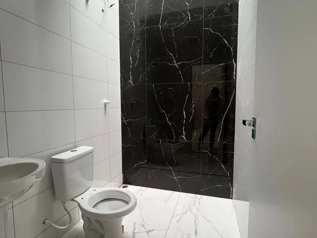 Imagem 5: Casa na Região Central com 2 Quartos