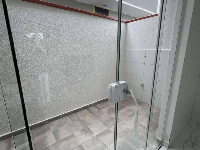 Imagem 3: Casa na Região Central com 2 Quartos
