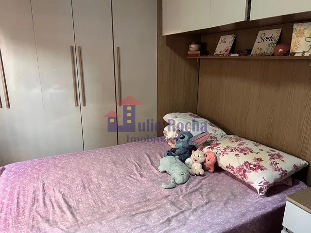 Imagem 11: Casa à Venda em São Sebastião ? Setor Tradicional, 2 Quartos e 1 Vaga